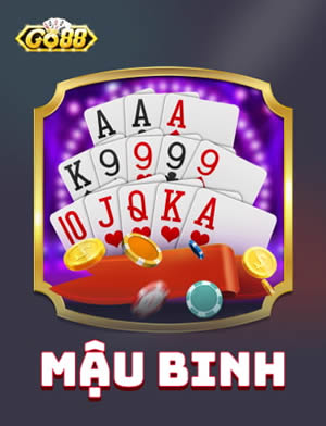 Xập Xám Chướng