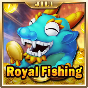 Hilo Card