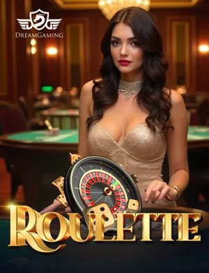 Poker Dice