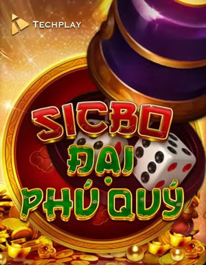 Trò Chơi Plinko