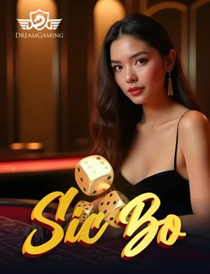 Trò Chơi Odd Even