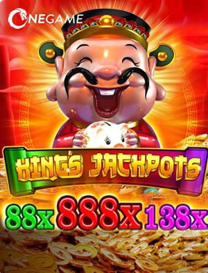 Blackjack Perfect Pairs