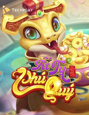 Trò Chơi Hilo