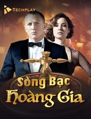 Trò Chơi Jet