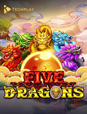Seven Dragon