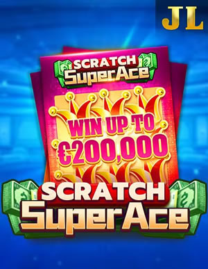 Baccarat Squeeze