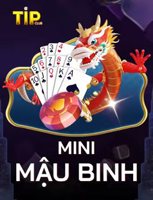 May Mắn 777