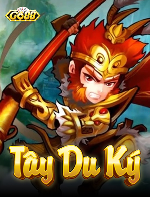 Trò Chơi Neighbors
