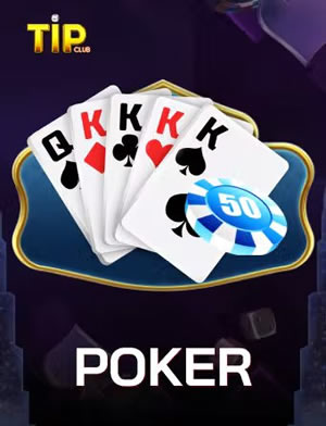 Yahtzee Triple