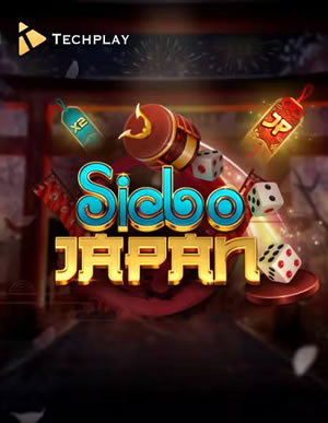 Roulette Sống