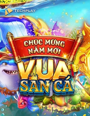 Mậu Binh Chiến Thuật