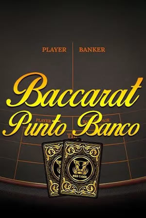 Casino Hoiana