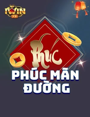 Hoa Sen