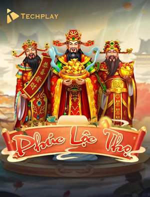 Trò Chơi Quốc Tế