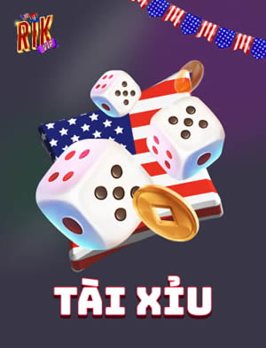 Roulette Điện Tử