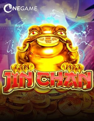Tài Xỉu Nhanh