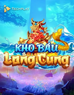 Phu Quoc Pearl