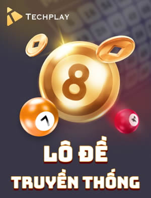 Chắn