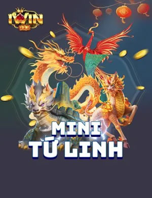 Zodiac Dragon