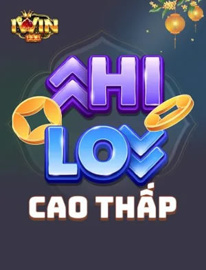 Xập Xám