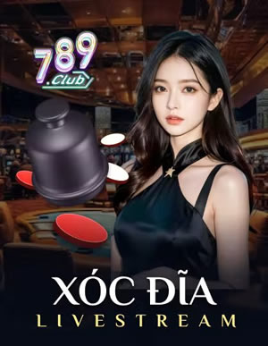 Trò Chơi Cá Cược