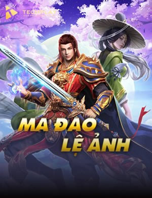 Sapa Rice