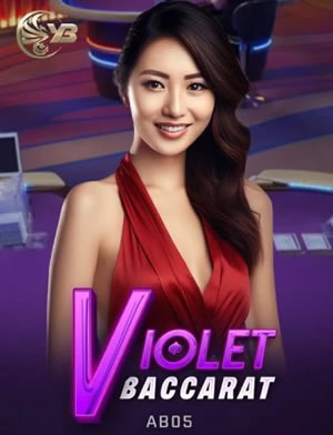 Bia Việt