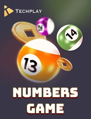 Roulette Điện Tử