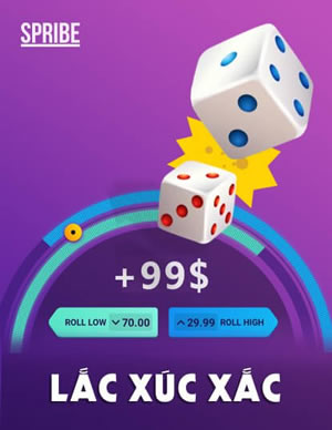 Hold and Win