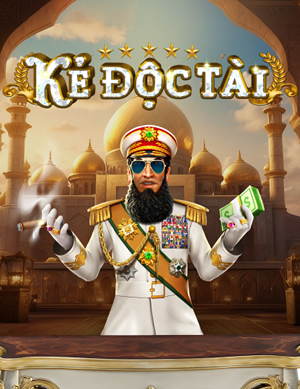 Card Battle