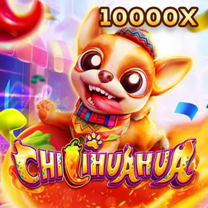 Rồng Hổ
