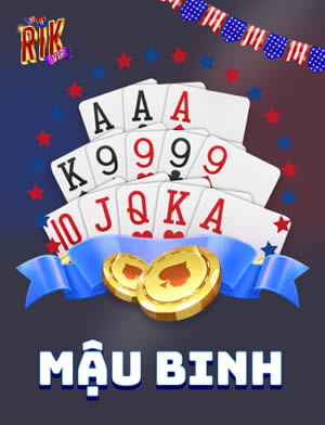 Wheel of Wealth