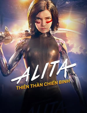 Ô Ăn Quan