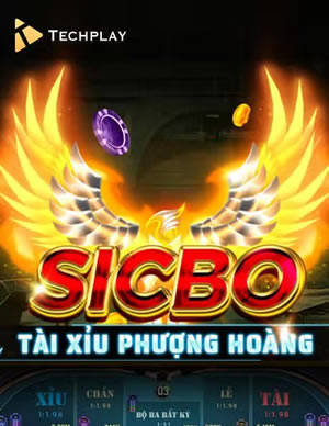 Bài Cào Ba Lá