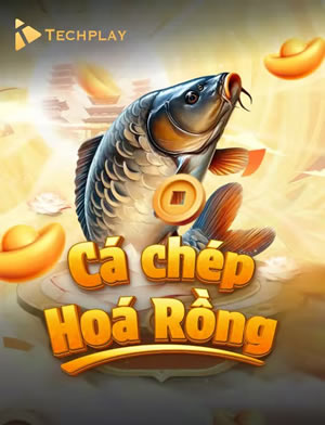Corona Phú Quốc