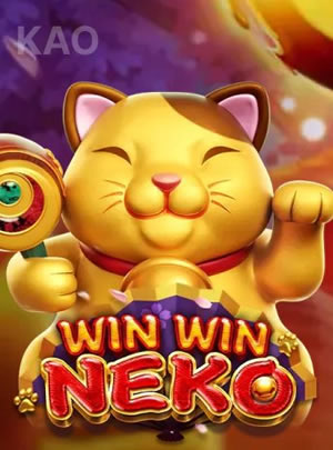 Win Club