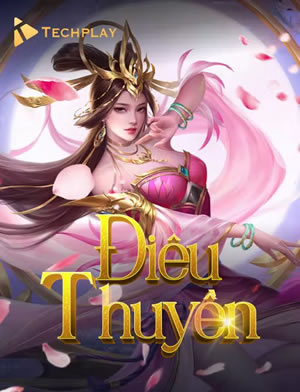 Bầu Cua Lễ Hội