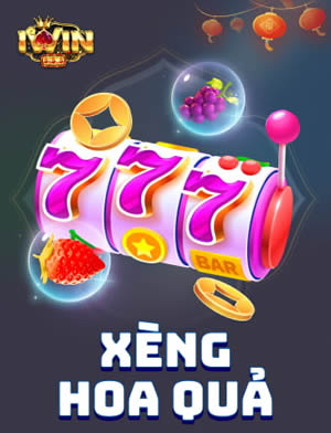 Spring Festival