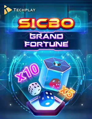 Dice Duel