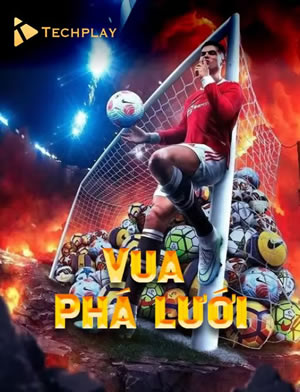 Bầu Cua Lễ Hội