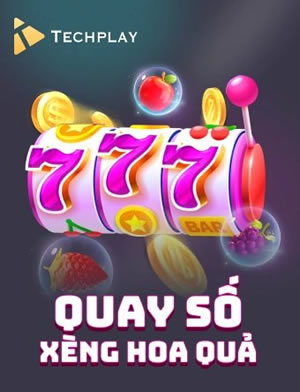 Trò Chơi VIP