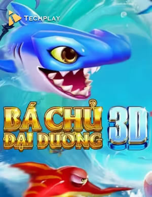 Cá Vàng