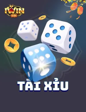 Live Dealer